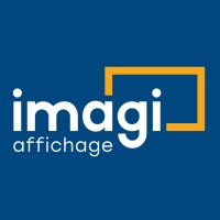 Imagi Affichage
