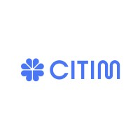 CITIM