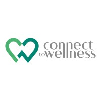 Connect To Wellness