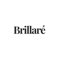 Brillaré