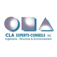 CLA Experts-Conseils Inc.