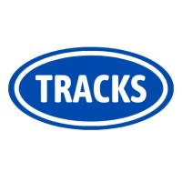 TRACKS Employment & Resource Service