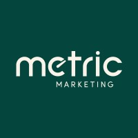 Metric Marketing