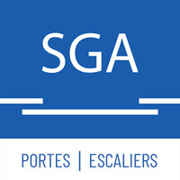 Concept SGA Inc.
