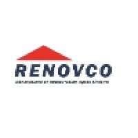 Rénovation et Restauration après Sinistre, Renovco Inc.