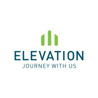 Elevation Waterloo