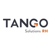 Tango - HR Solutions