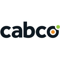 Cabco Communications Group