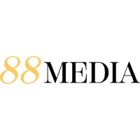 88Media