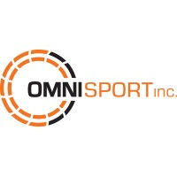 Omni Sport Inc.