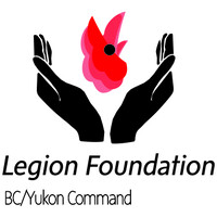 Legion Foundation BC/Yukon Command
