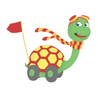 Théâtre Tortue Berlue