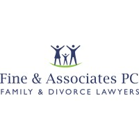 Fine & Associates
