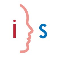 Inner Solutions Ltd.