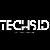 TechSid Marketing