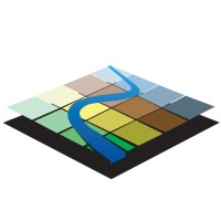 Terrastory Environmental Consulting Inc.