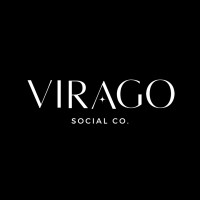 Virago Social Co.