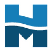 Hydro Météo