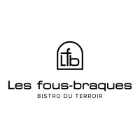 Les fous-braques