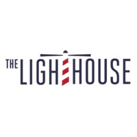 The Lighthouse - Orillia