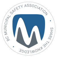 BC Municipal Safety Association