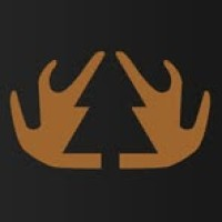 Connec Outdoors