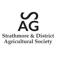Strathmore & District Agricultural Society