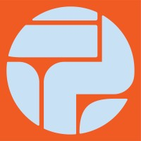 hcma architecture + design