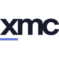 XMC - the Official Sponsorship and Experiential Marketing Agency