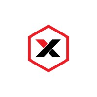 X Freight Group Inc.