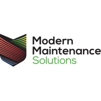 Modern Maintenance Solutions Inc.