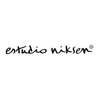 Estudio Niksen