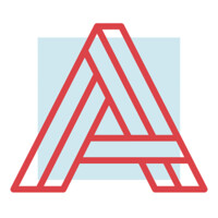 Alphatek | L’équipe technico-créative