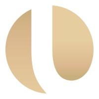 Luminary Health and Longevity Clinic