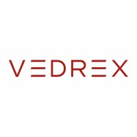 VEDREX