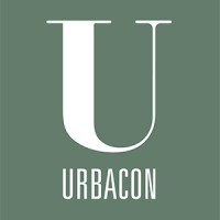 Urbacon