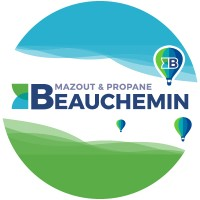 Mazout & Propane Beauchemin