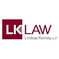 Lindsay Kenney LLP