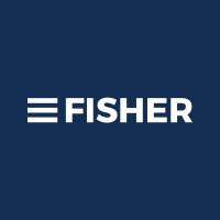 Fisher Coating