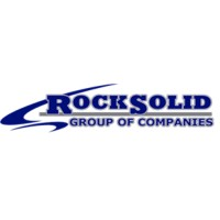 Rock Solid Group of Companies