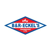 B&R Eckel's Transport