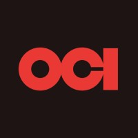 OCI Group
