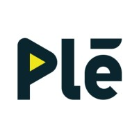 Plé Optimisation de la science sportive