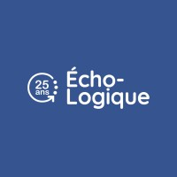 Écho-Logique