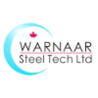 Warnaar Steel-Tech Ltd