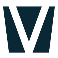Valenta
