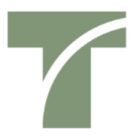 Turning Point Recovery Society
