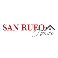 San Rufo Homes
