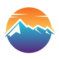 Radventures