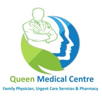 Queen Medical Centre